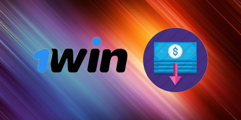 Review of the 1Win Bookmaker’s Mobile Application