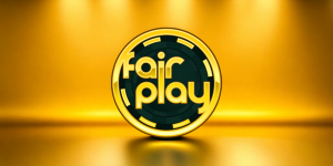 Fairplay App: Your Ticket to a World of Endless Betting Adventures