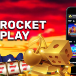 Aussie Play — Premium Online Casino in Australia 