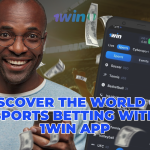 Betting on 1Win: what You Need to Know Before You Start Playing for Money