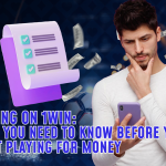 Discover the World of Sports Betting with 1win App