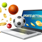 Cricket as the Most Popular Sport for Betting in India