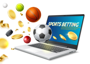 Top Strategies for Successful Sports Betting in India