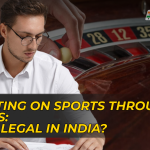 Review of 1win in India: Betting, Casino, and Payment Features