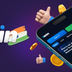 Review of 1win in India: Betting, Casino, and Payment Features