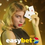 Betting Trends In India Mostbet Dominates Market Through Mobile Innovation