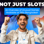 Jeetbuzz Bonuses and Promo Codes – Where to Find Them and How to Activate Them