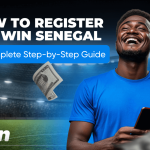 Cricket and Football Betting in the Mostbet App