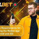 Glory Casino in Pakistan: How the Live Casino Works