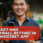 Football Analytics: Analysing Team Statistics for Successful Predictions
