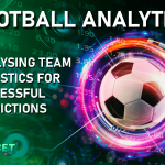 1Win App: A Comprehensive Analysis of the Leader in the Digital Gambling Market