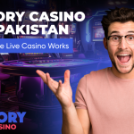 Mobile Experience: How the Pin Up App on Android / iOS Works for Users in Bangladesh