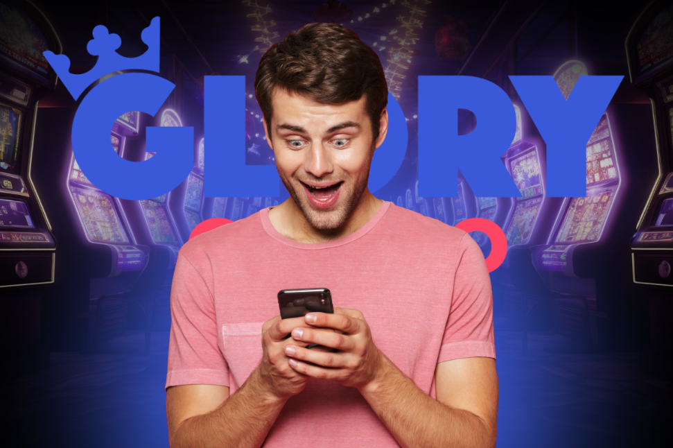 How to Start Playing at a Live Casino