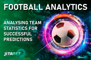Football Analytics: Analysing Team Statistics for Successful Predictions