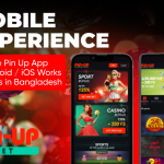 Glory Casino in Pakistan: How the Live Casino Works