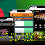 System Requirements for Installing the Melbet App on Android and iOS